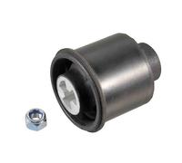 Stockage Du Corps D'Axe Arrière Droit Ø 72 Mm METZGER Pour U.A. SEAT IBIZA