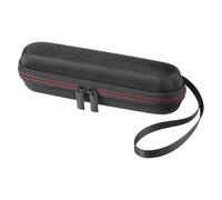 Stockage du stylo de traduction - Étui de scanner portable, pochette à sangle à main | Sac de protection rigide pour numérisation et stylos à lèvres, étui de transport sûr pour outils de traduction