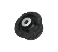 Stockage Du Support D'Axe 80 Mm Ø 18,7 Mm A.B.S. Pour Notamment Opel Omega