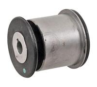 Stockage D'Un Guidon Ø 60,4 Mm 75 Mm A.B.S. Pour Notamment VW TRANSPORTER