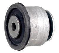 Stockage Guidon Ø 46,3 Mm 45 Mm A.B.S. Pour Entre Autres MERCEDES-BENZ R-CLASS