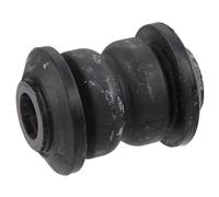 Stockage Guidon Ø 46,8 Mm 74,9 Mm A.B.S. Pour U.A. MERCEDES-BENZ VITO