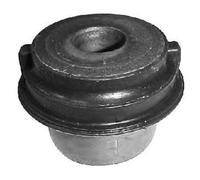 Stockage Guidon Ø 50 Mm 47 Mm A.B.S. Pour Entre Autres MERCEDES-BENZ E-CLASS