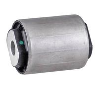 Stockage Guidon Ø 52,2 MM 73,5 MM A. B. S. pour U. A. Land Rover Range Rover III