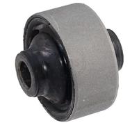 Stockage Guidon Ø 60 Mm 54 Mm A.B.S. Pour U.A. MITSUBISHI LANCER