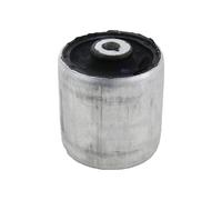 Stockage Guidon Bras de Commande Hydro TRISCAN Convient pour U. A. BMW 3er