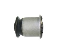 Stockage Guidon Centre pour Bras de Commande Ø 12 - 46 MM METZGER U. A. Opel