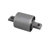 Stockage Guidon Dessous Ø 24 - 59 MM METZGER Convient pour U. A. Volvo XC90