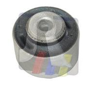 stockage guidon ESSIEU AVANT - RTS 017-00071