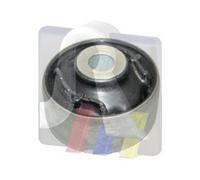 Stockage Guidon Essieu avant - RTS 017-00375