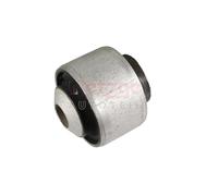 Stockage Guidon Extérieur Ø 14 - 50 MM METZGER Convient pour U. A. BMW 5er