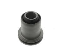 Stockage, Guidon FAG 829040710