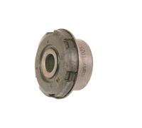 Stockage Guidon Haut Précision Ø 40,2 MM 28 MM A. B. S. pour U. A.Citroën XM