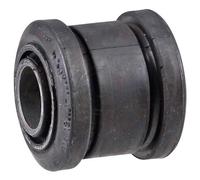 Stockage Guidon Haut Précision Ø 43 MM 48,2 MM A. B. S. pour U. A. Volvo S60