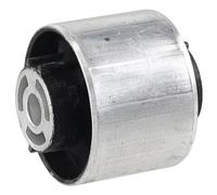 Stockage Guidon Haut Précision Ø 60,2 MM 64 MM A. B. S. pour U. A. Audi
