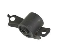 Stockage Guidon Haut Précision Ø 60 MM 69,5 MM A. B. S. pour U. A. Mazda 626