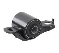 Stockage Guidon Haut Précision Ø 60 MM 70 MM A. B. S. pour U. A. Kia Clarus