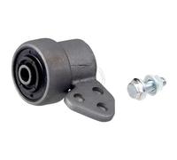 Stockage Guidon Haut Précision Ø 60 MM 70 MM A. B. S. pour U. A. Opel Meriva