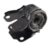 Stockage Guidon Haut Précision Ø 92,5 MM 90 MM A. B. S. pour U. A. Volvo