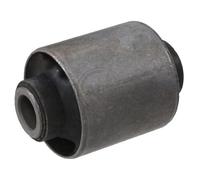 Stockage Guidon Haute Précision Ø 40 Mm 60 Mm A.B.S. Pour Notamment PEUGEOT 605