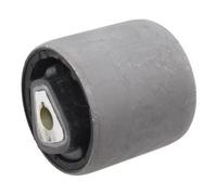 Stockage Guidon Haute Précision Ø 70 Mm 76 Mm A.B.S. Pour Entre Autres BMW 1Er