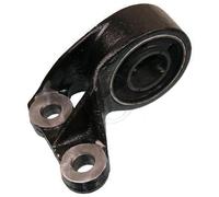 Stockage Guidon Haute Précision Ø 77,6 Mm 33 Mm A.B.S. Pour Notamment ROVER 75