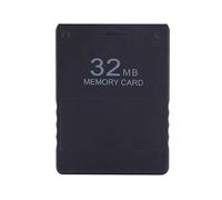 Stockage Haute Vitesse de la Carte mémoire 8-256M pour Les Jeux McBoot (32M)