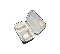 Stockage Housse pour Makeblock Codey Robotics Rocky Carry Bag Voyage Portable Ejpj067