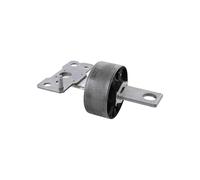 Stockage Manette Bras Oscillant Silentbloc TRISCAN Pour Entre Autres VOLVO V70