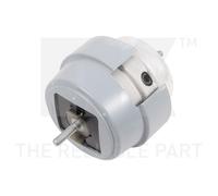 Stockage Moteur Avant Pour Audi A4 8EC B7 2.0 1.6 8E2 B6 8E5 1.9