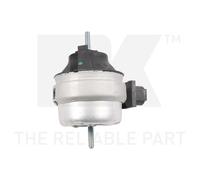 Stockage Moteur Avant Pour Audi Allroad 4BH C5 A6 Avant 4B 8D5 B5