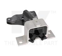 Stockage Moteur Avant Pour Dacia Sandero Logan MCV KS_ 1.4 1.6 LS_