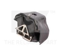Stockage Moteur Avant Pour Mercedes-Benz Sprinter 3-T Fourgon Vito Bus