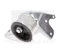 Stockage Moteur Avant Pour Smart City-Coupe 450 0.8 CDI 0.7 Cabrio 0.6
