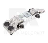 Stockage Moteur Avant Pour Volvo XC90 I 275 D5 AWD D3/D5 V70 P80_ 2.4