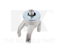 Stockage Moteur Avant Pour VW Transporter V Bus 7HB 7HJ 7EB 7EJ