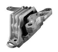 Stockage Moteur Compatible Avec C&evrolet Pour Impala 2014-2020 Pour Malibu 2013-2014 Support De Montage De Transmission De Moteur De Voiture Droit 13227719