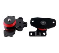 Stockage Moteur Compatible Avec VW Pour Golf Pour Rabbit Pour Jetta MK5 2.0T FSI 2.0 TSI 2006-2014 Support De Support De Transmission De Moteur De Voiture