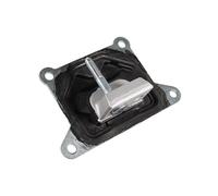 Stockage Moteur Droit METZGER IAM-Expertise Compatible Avec Notamment OPEL CORSA
