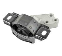 Stockage Moteur Droit METZGER IAM-Expertise Compatible Avec SMART FORTWO