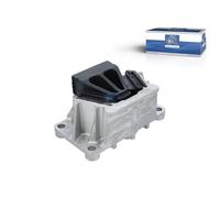 DT Spare Parts 1.27129 Support moteur
