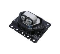 Stockage Moteur DT PIÈCES DE RECHANGE IAM-Expertise Compatible Avec VOLVO