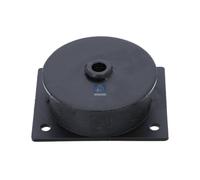 Stockage Moteur DT PIÈCES DE RECHANGE IAM-Expertise Compatible Avec VOLVO