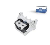 DT Spare Parts 3.00047 Support moteur