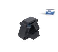 Stockage Moteur DT PIÈCES DÉTACHÉES IAM-Expertise Compatible Avec IVECO