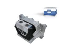 Stockage Moteur DT Pièces Détachées IAM-Expertise Compatible Avec MERCEDES-BENZ