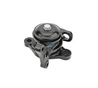 Stockage Moteur Gauche DT Pièces Détachées Compatible Avec U.A. RENAULT TRUCKS