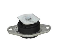 Stockage, moteur impergom 27507