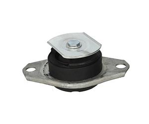 Stockage, moteur impergom 27507