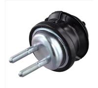 Stockage Moteur Pour S2000 2000 2001 2002 2003 2004 2005 2006 2007 2008 2009 Support Silentbloc De Fixation Moteur Anti-vibrations Accessoires 50810S2A003